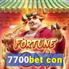 7700bet con